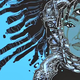 Illustration for article titled The October Science Fiction and Fantasy Books You Cant Afford to Miss!